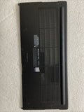 Geniune Dell Precision 7730 Laptop Bottom Access Panel Door Cover VRHV7 N2 B5