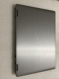 Genuin Dell Latitude 14 9430 Laptop FHD LCD Touch Screen Silver V1W7R X7F7W TKj3
