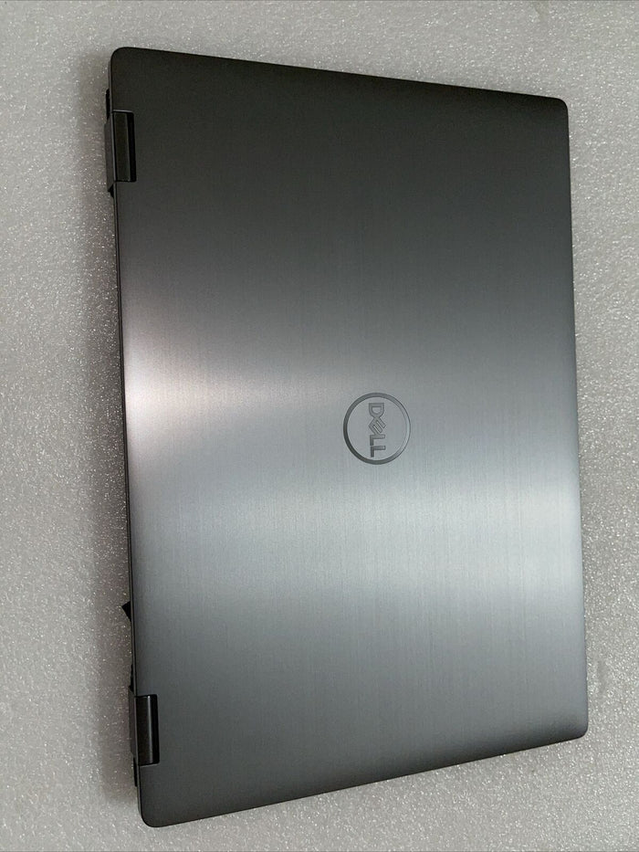Genuin Dell Latitude 14 9430 Laptop FHD LCD Touch Screen Silver V1W7R X7F7W TKj3