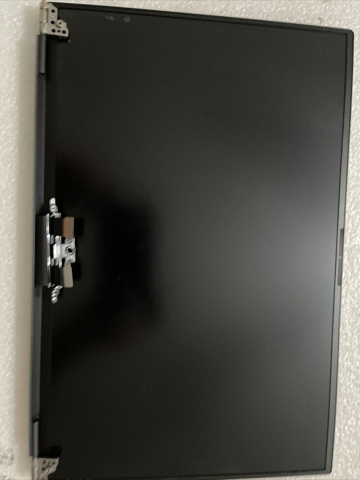 Genuin Dell XPS 9510 LCD Screen Matte Non Touch Titanium Gray FKR1K 0FKR1K T2L10