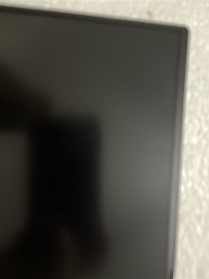 Genuin Dell XPS 9510 LCD Screen Matte Non Touch Titanium Gray FKR1K 0FKR1K T2L10