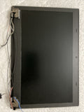 Genuine 14" IBM Lenovo ThinkPad T450 Full Hd LCD Assembly Non Toucn T450 HT N1