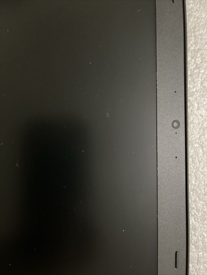 Genuine 14" IBM Lenovo ThinkPad T450 Full Hd LCD Assembly Non Toucn T450 HT N1