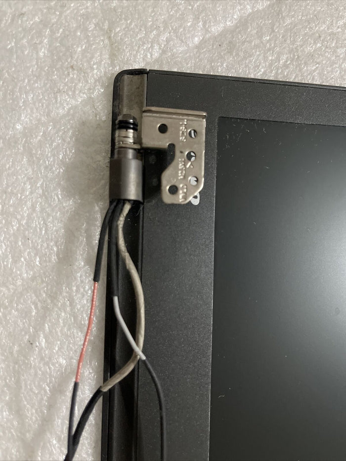Genuine 14" IBM Lenovo ThinkPad T450 Full Hd LCD Assembly Non Toucn T450 HT N1