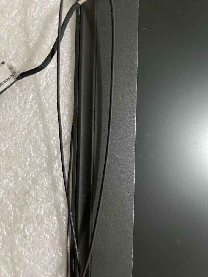 Genuine 14" IBM Lenovo ThinkPad T450 Full Hd LCD Assembly Non Toucn T450 HT N1