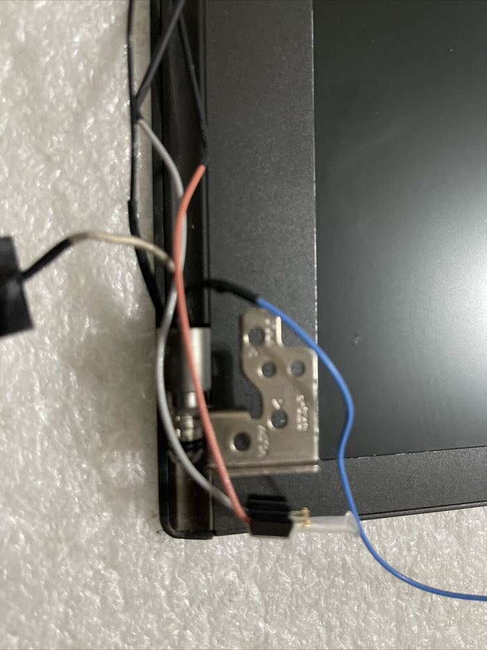 Genuine 14" IBM Lenovo ThinkPad T450 Full Hd LCD Assembly Non Toucn T450 HT N1