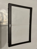 Genuine 1FP3H Dell Latitude 7280 Laptop LCD Bezel Webcam Port N1