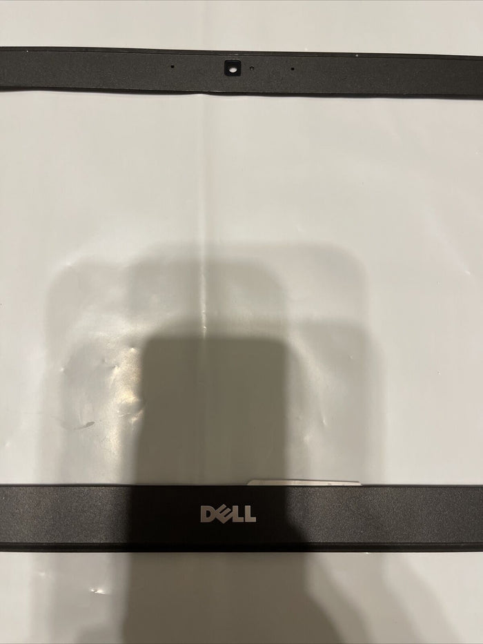Genuine 1FP3H Dell Latitude 7280 Laptop LCD Bezel Webcam Port N1
