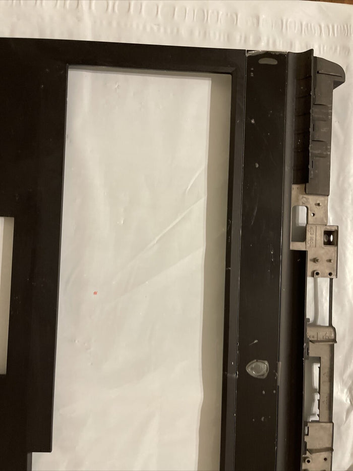 GENUINE DELL ALIENWARE 17 R4 PALMREST ASSEMBLY AP1QB000410 K3Y92 0K3Y92 H1 P1
