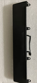 Genuine Dell Alienware area 51m Cooling Heat Air Outlet Hinge Cover  4HT0V B2 H6