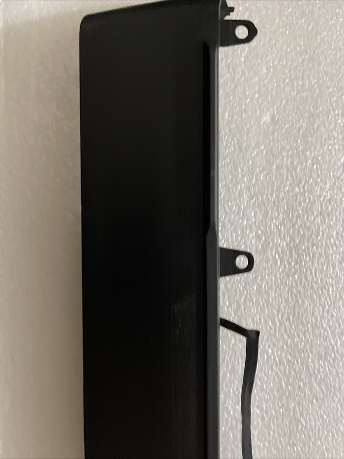 Genuine Dell Alienware area 51m Cooling Heat Air Outlet Hinge Cover  4HT0V B2 H6