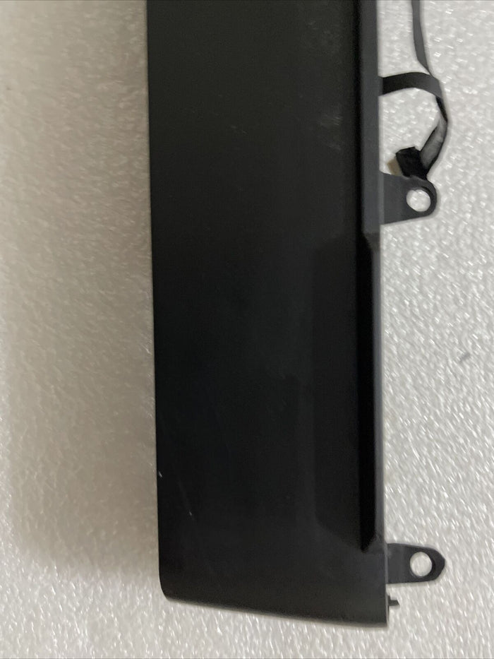 Genuine Dell Alienware area 51m Cooling Heat Air Outlet Hinge Cover  4HT0V B2 H6