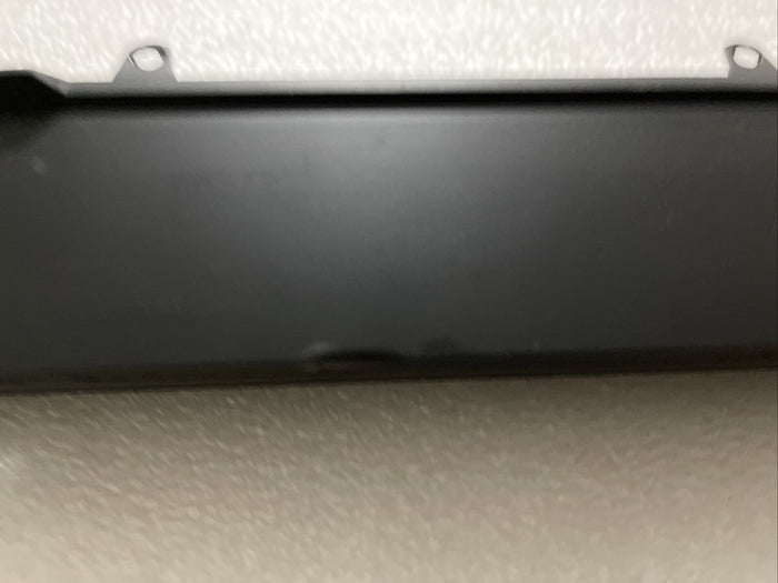 Genuine Dell Alienware Area 51M R2 Hinge Cover Thermal Cover X38F8 0X38F8 N1 H8