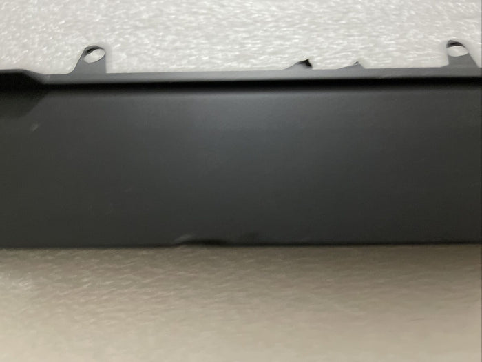 Genuine Dell Alienware Area 51M R2 Hinge Cover Thermal Cover X38F8 0X38F8 N1 H8