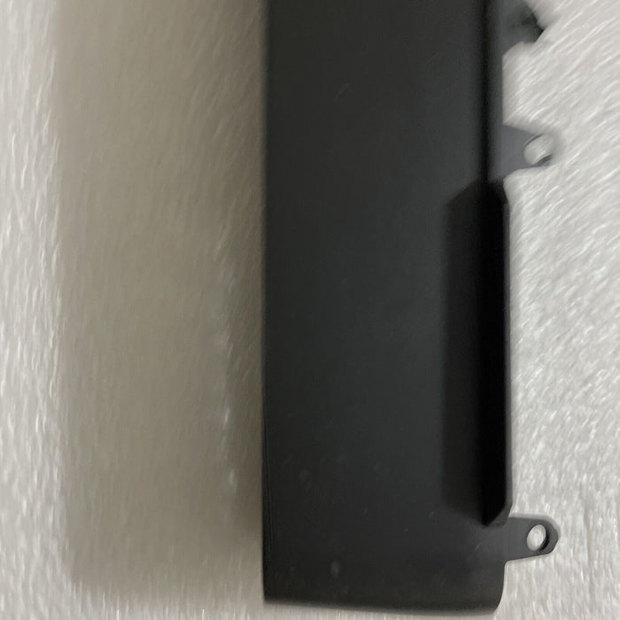 Genuine Dell Alienware Area 51M R2 Hinge Cover Thermal Cover X38F8 0X38F8 N1 H8