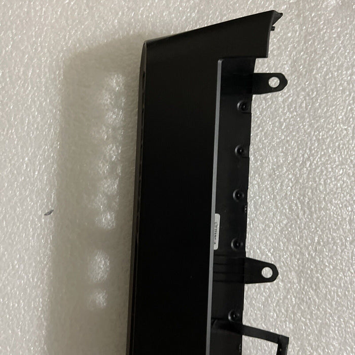 Genuine Dell Alienware Area 51M R2 Hinge Cover Thermal Cover X38F8 0X38F8 N1 H8