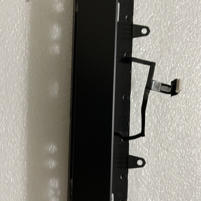 Genuine Dell Alienware Area 51M R2 Hinge Cover Thermal Cover X38F8 0X38F8 N1 H8