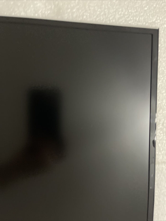 Genuine Dell Alienware Area 51m R2 UHD LCD Screen Asembly GF49X 74D90 1G01T R1L6