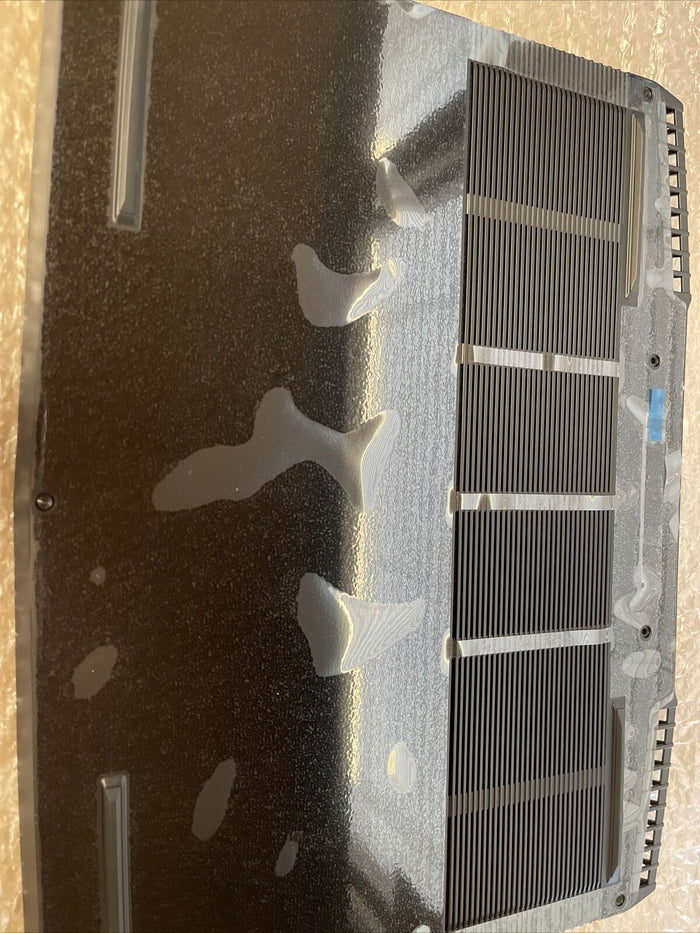 Genuine Dell Alienware M15 LCD Bottom Base Shell Back Cover PJNV9 0PJNV9 B6