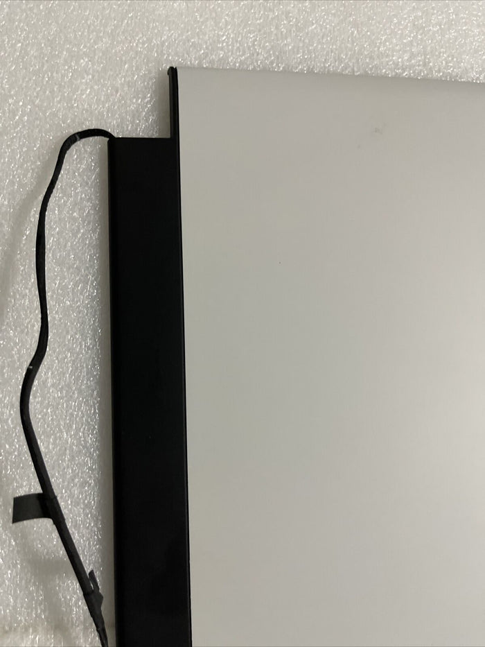 Genuine Dell Alienware M15  R2 LCD Rear Lid Back Cover Cable PC76H 0PC76H H1 Q1