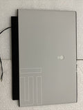 Genuine Dell Alienware M15  R2 LCD Rear Lid Back Cover Camera Cable 001CV3 H3 Q1