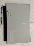 Genuine Dell Alienware M15  R2 LCD Rear Lid Back Cover Camera Cable 001CV3 N2 Q1