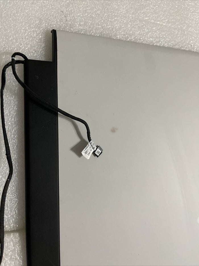 Genuine Dell Alienware M15  R2 LCD Rear Lid Back Cover Camera Cable 001CV3 N2 Q1