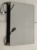 Genuine Dell Alienware M15 R2 LCD Rear Lid Back Cover camera Cable 0PC76H H2 Q1
