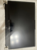 GENUINE Dell ALIENWARE M17 R5 QHD 17.3" LED 165Hz COMPLETE SCREEN R8DWC PHL4