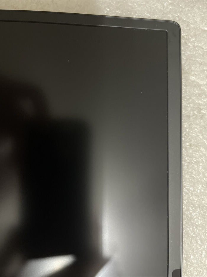 GENUINE Dell ALIENWARE M17 R5 QHD 17.3" LED 165Hz COMPLETE SCREEN R8DWC PHL4