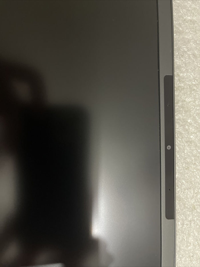 GENUINE Dell ALIENWARE M17 R5 QHD 17.3" LED 165Hz COMPLETE SCREEN R8DWC PHL4
