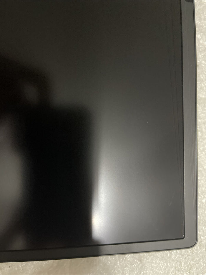 GENUINE Dell ALIENWARE M17 R5 QHD 17.3" LED 165Hz COMPLETE SCREEN R8DWC PHL4