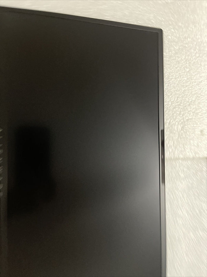 GENUINE Dell Alienware M17 R7 LCD Screen X43XM 0X43VM 0MW4CD  R1 L6 Grade A