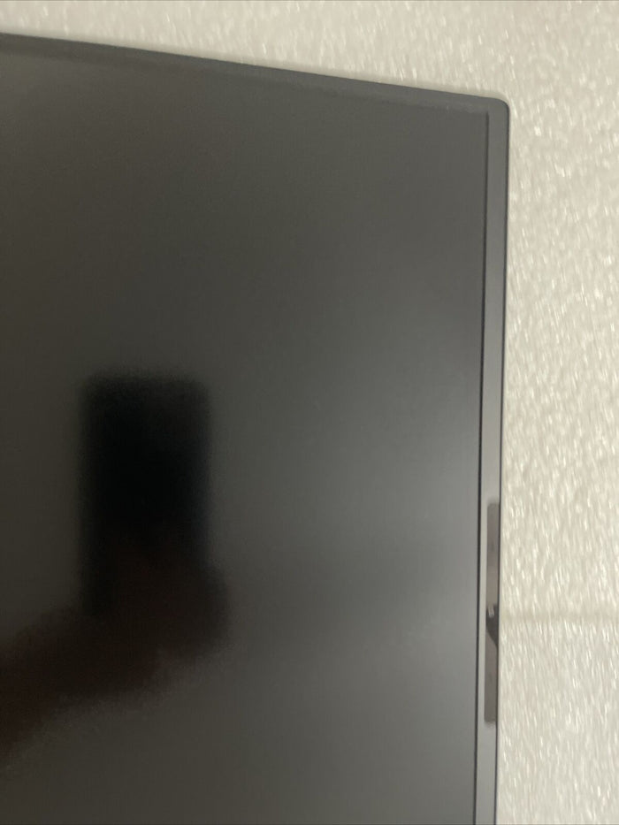GENUINE Dell Alienware M17 R7 LCD Screen X43XM 0X43VM 0MW4CD  R1 L6 Grade A