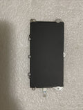 Genuine DELL Alienware X14  Touchpad W Cable Black 03KRPY 0PX674 0WHK10 C1 T3