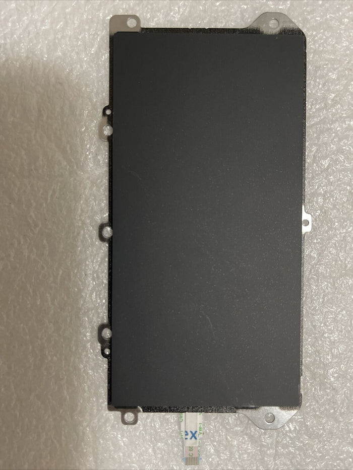 Genuine DELL Alienware X14  Touchpad W Cable Black 03KRPY 0PX674 0WHK10 C1 T3