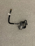 Genuine Dell ALIENWARE x17 R1 R2 Power Button Board w/ Cable 0M1Y08 M1Y08 B1