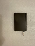 Genuine Dell Alienware x17 R1 Replacement Touchpad with cable RY7JP G3HYC H2 B3