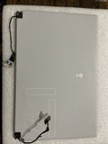 Genuine Dell Alienware X17 R2  17.3 FHD LCD Screen Assembly 3D2FF PXH4R R2 L8