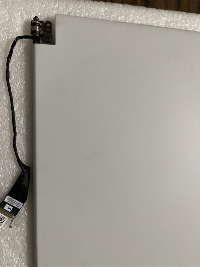 Genuine Dell Alienware X17 R2  17.3 FHD LCD Screen Assembly 3D2FF PXH4R R2 L8