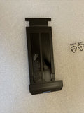 Genuine Dell EMC VxRail Blank Plastic Assembly Tray P/N: 3fd8k 03fd8k