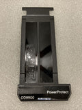 Genuine Dell EMC VxRail DD9900 Plastic Assembly Tray Power Protect R8N5N 0R8N5N