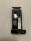 Genuine Dell EMC VxRail E570F P570F V570F Plastic Assembly Tray 4TCJ3 KFCN4