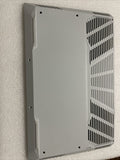 Genuine Dell G series G15 5510 5511 5515 Bottom Base  Cover PNXRK 0PNXRK H1 C4