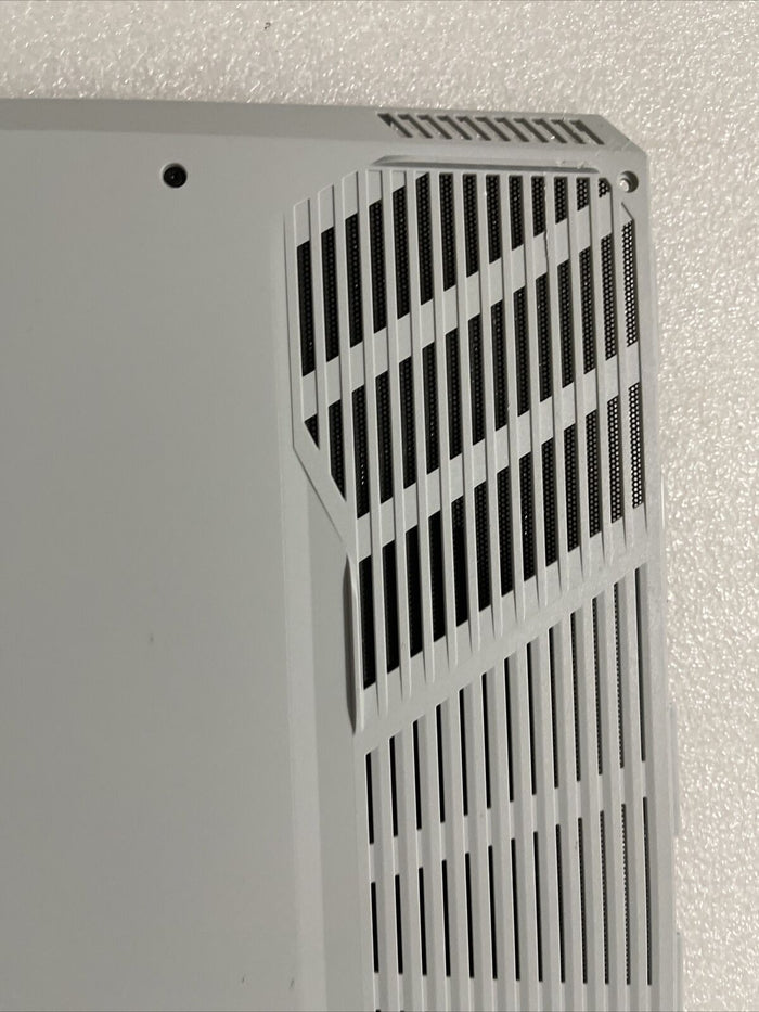 Genuine Dell G series G15 5510 5511 5515 Bottom Base  Cover PNXRK 0PNXRK H1 C4