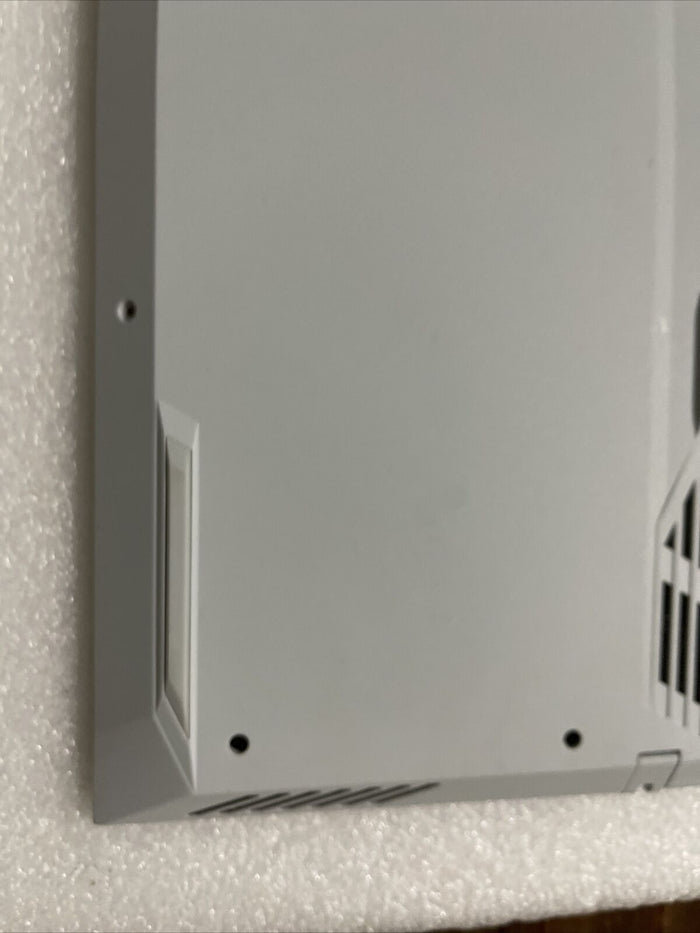 Genuine Dell G series G15 5510 5511 5515 Bottom Base  Cover PNXRK 0PNXRK H1 C4