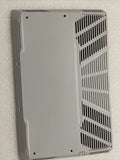 Genuine Dell G series G15 5510 5511 5515 Bottom Base  Cover PNXRK 0PNXRK N1 C4