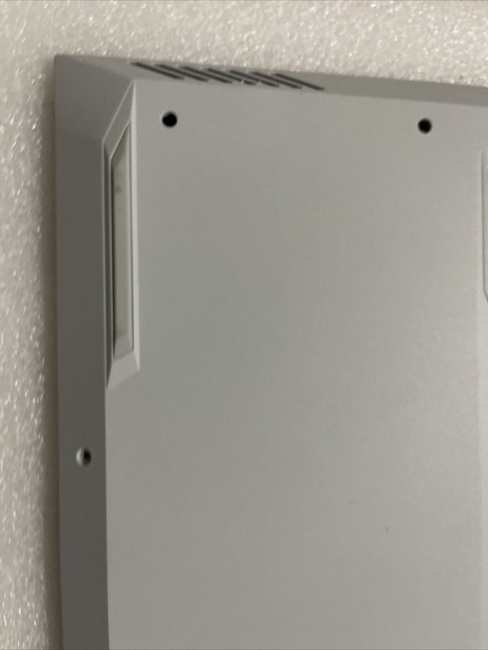 Genuine Dell G series G15 5510 5511 5515 Bottom Base  Cover PNXRK 0PNXRK N1 C4