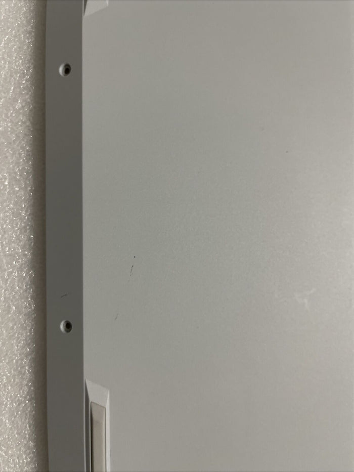 Genuine Dell G series G15 5510 5511 5515 Bottom Base  Cover PNXRK 0PNXRK N1 C4
