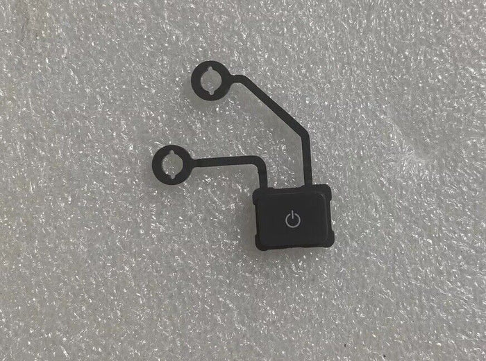 GENUINE DELL G15 5511 Laptop POWER BUTTON l  P105F FP6MH 0FP6MH WZ S1